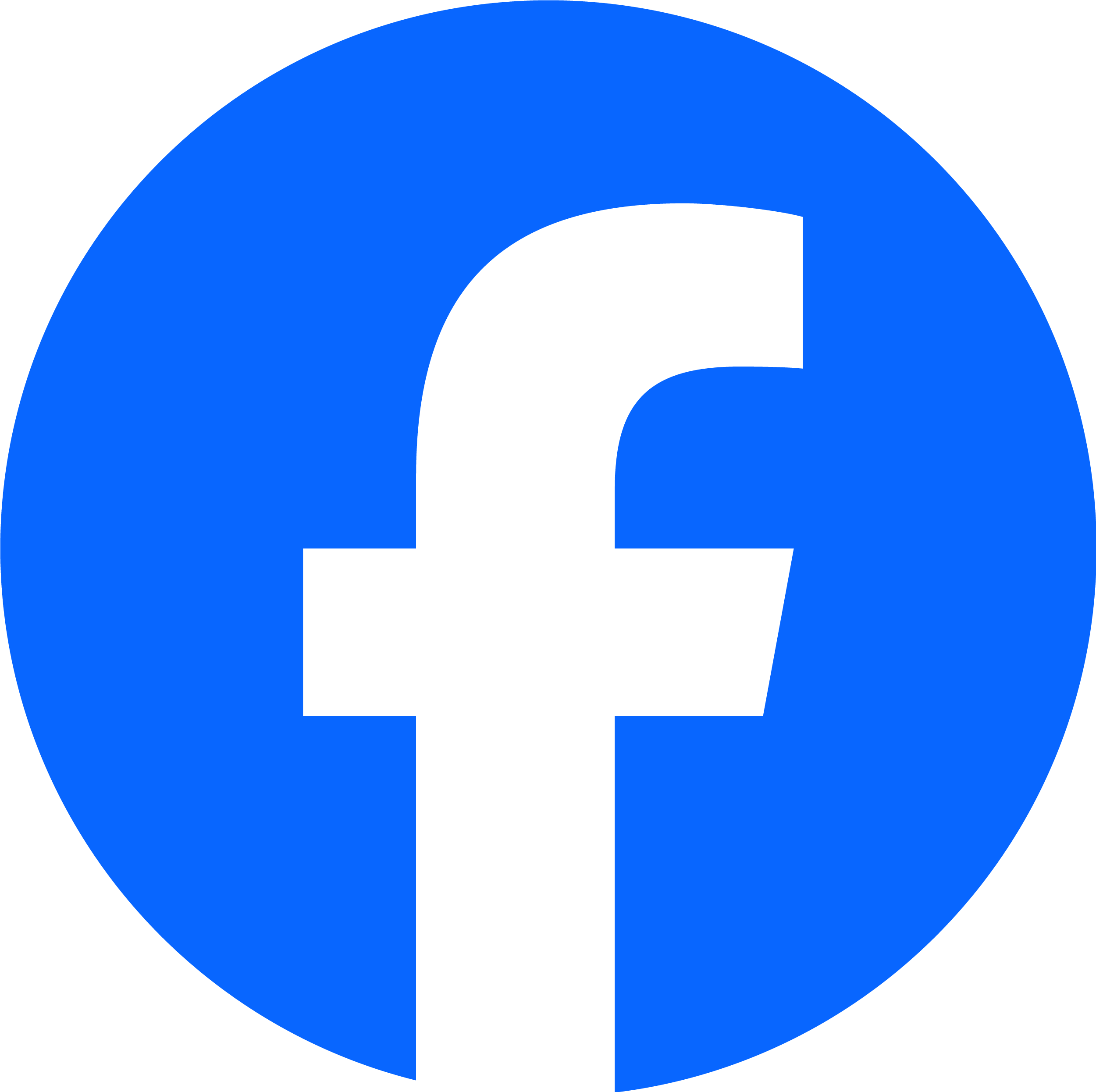 fb_logo