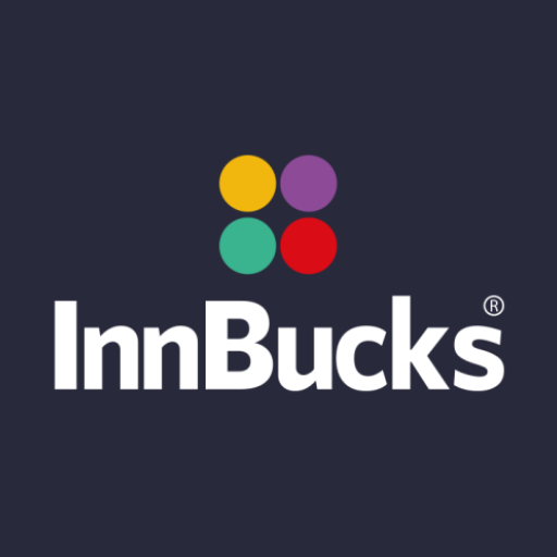 innbucks_logo